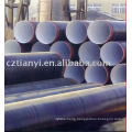 oil casing